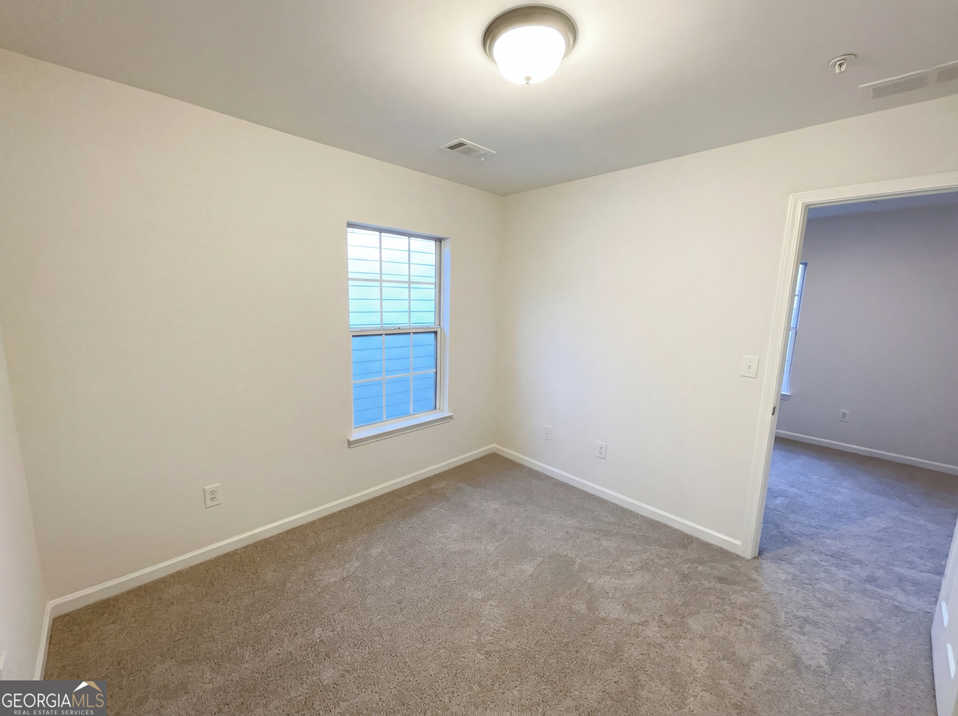 2022 Appaloosa Way Conyers GA 30012