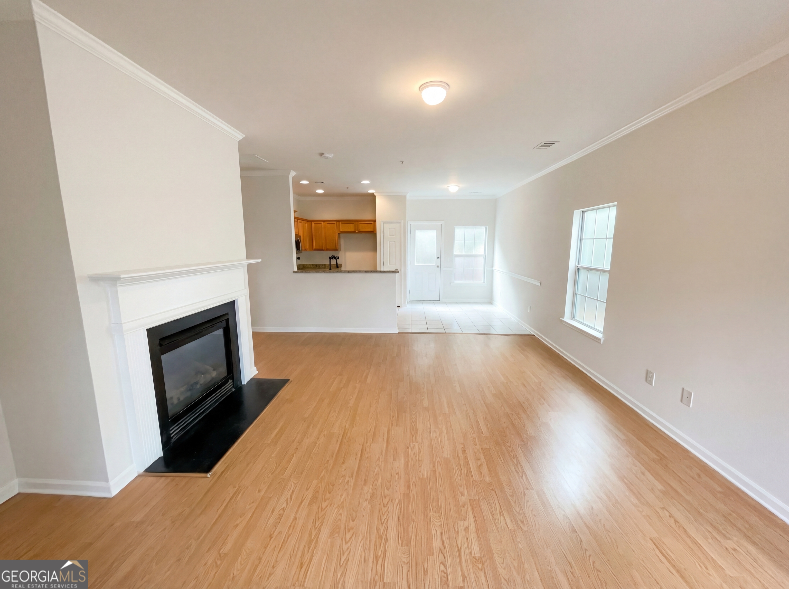 2022 Appaloosa Way Conyers GA 30012