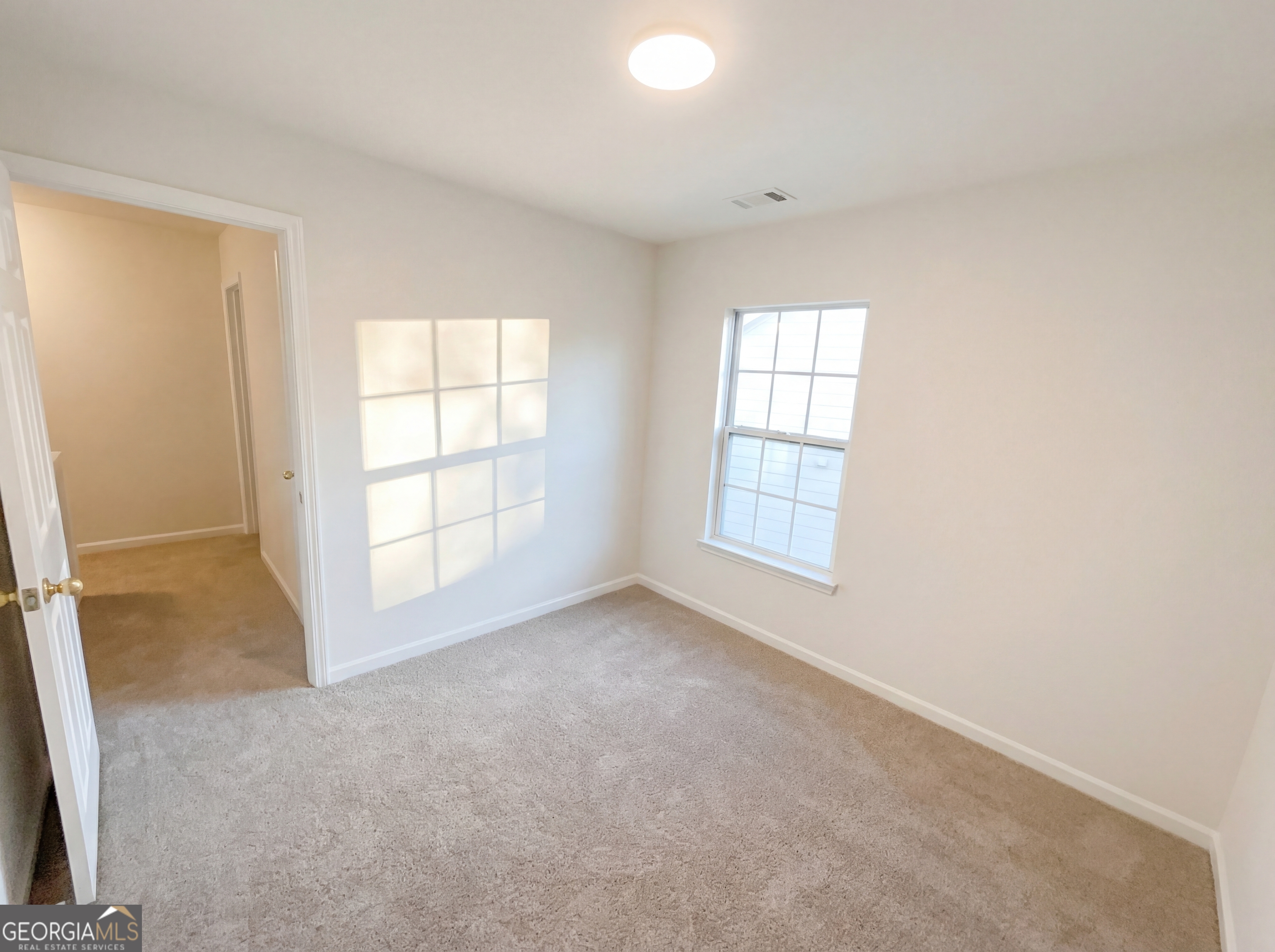2022 Appaloosa Way Conyers GA 30012