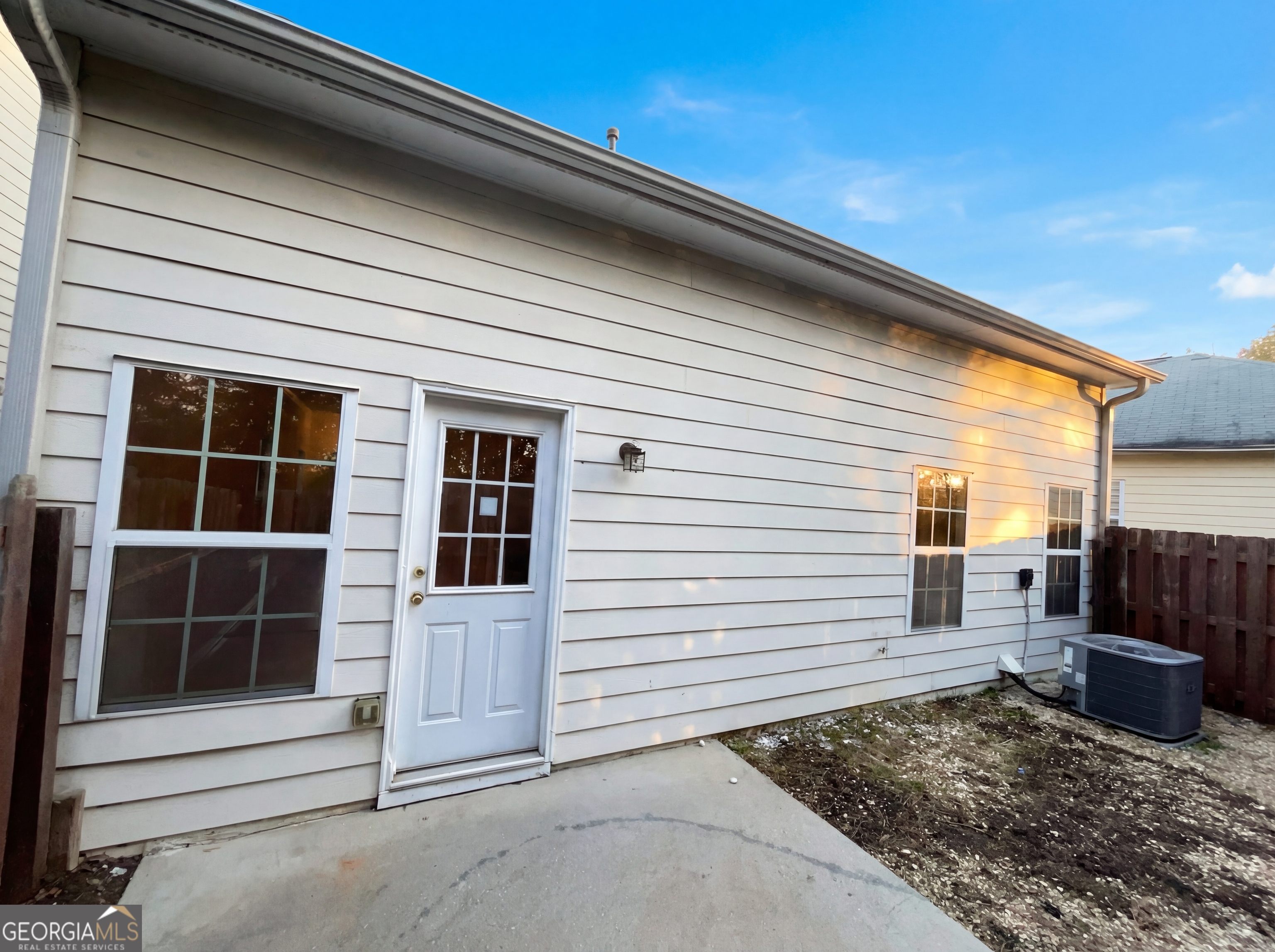 2022 Appaloosa Way Conyers GA 30012