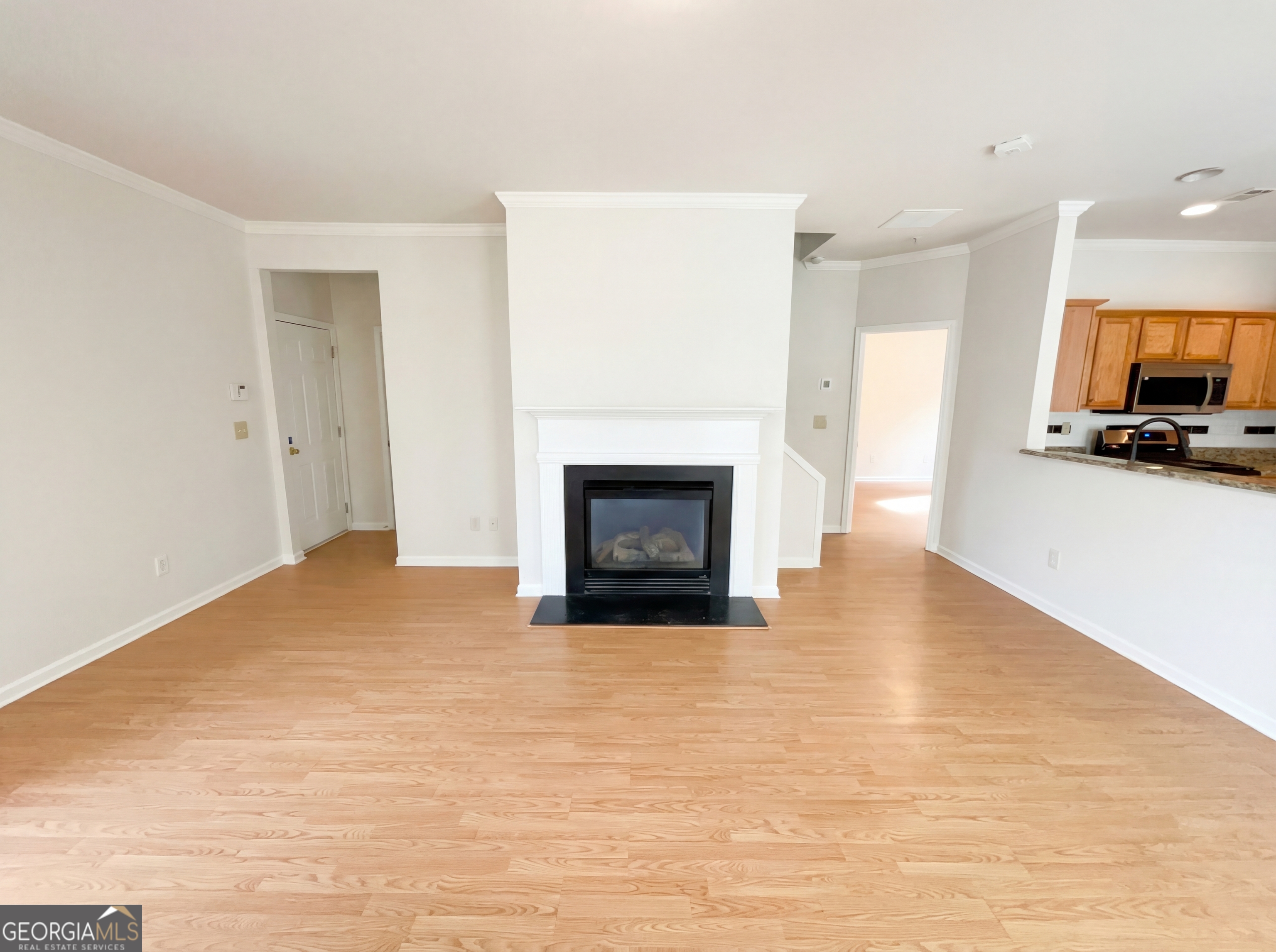2022 Appaloosa Way Conyers GA 30012