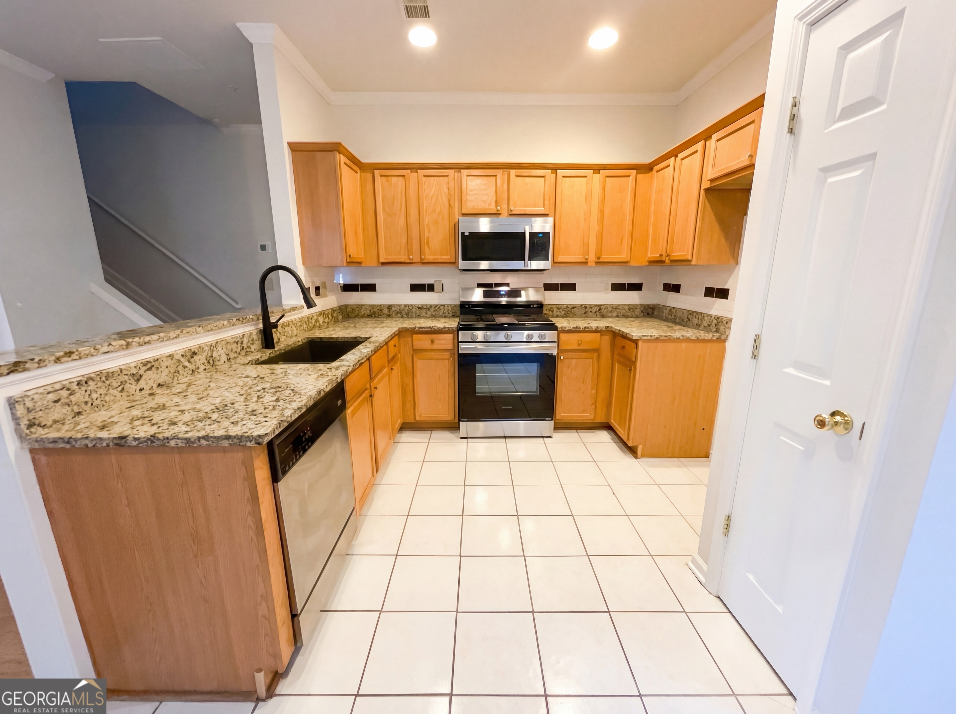 2022 Appaloosa Way Conyers GA 30012