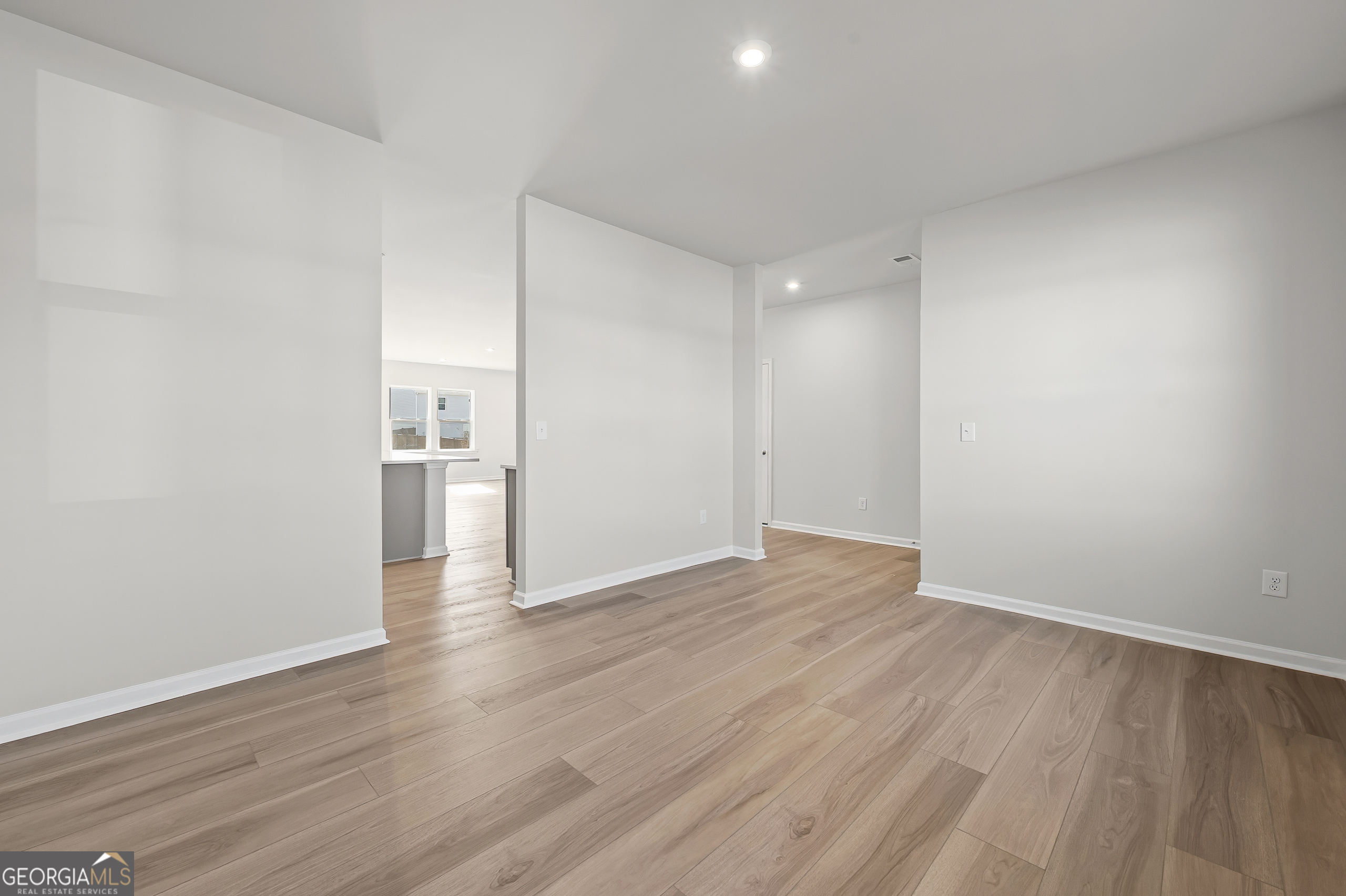 613 Vidalia Parkway Mcdonough GA 30252