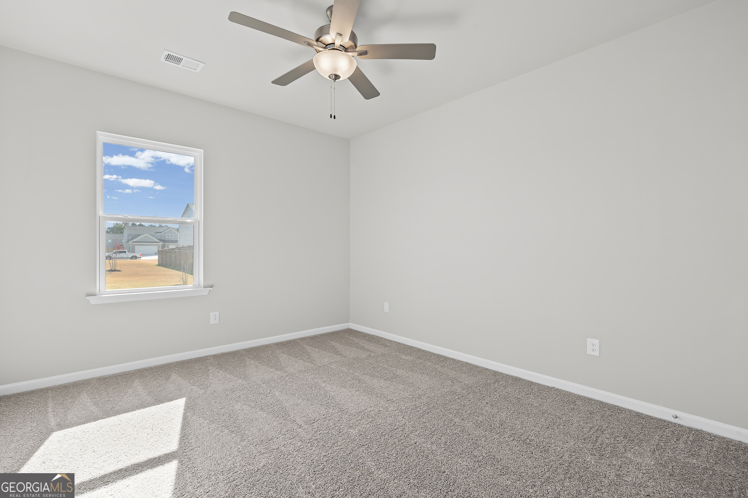613 Vidalia Parkway Mcdonough GA 30252