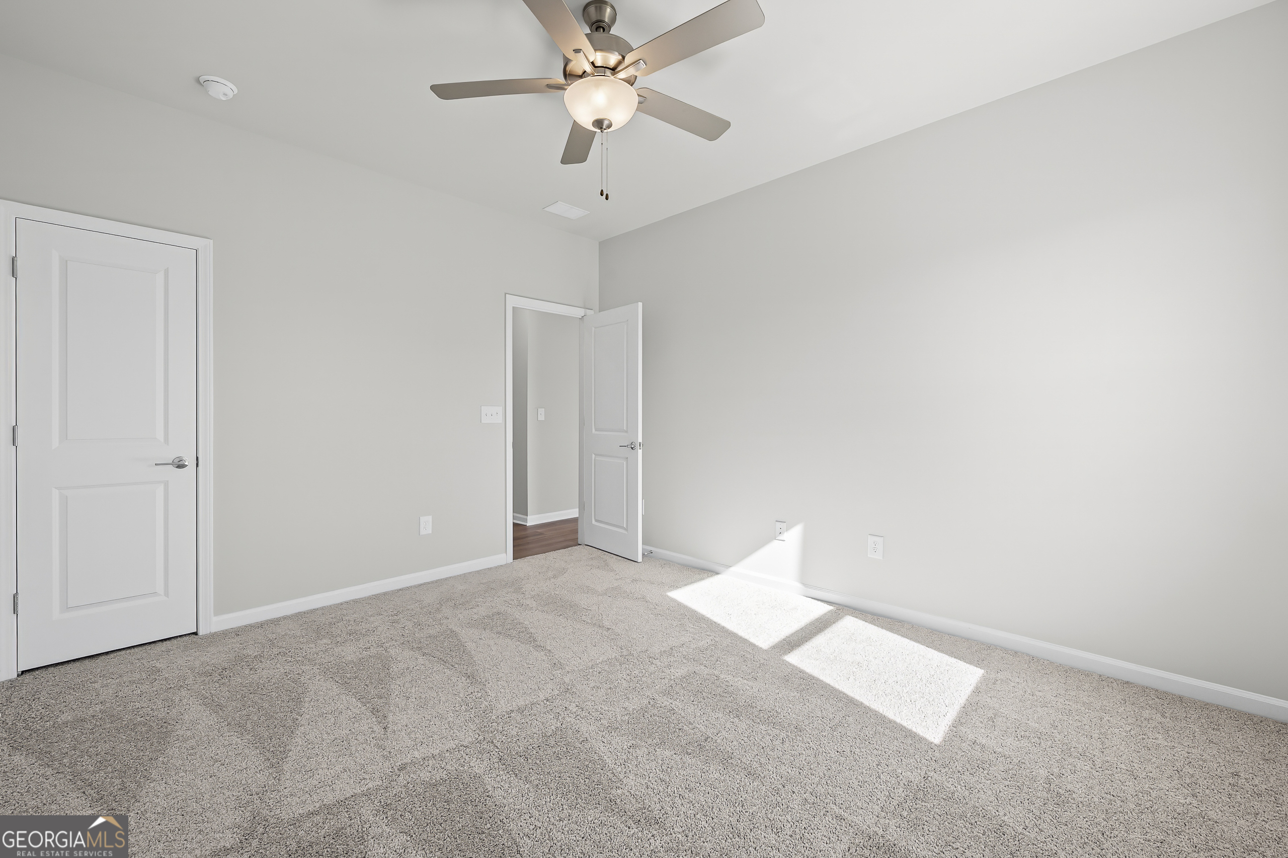 613 Vidalia Parkway Mcdonough GA 30252