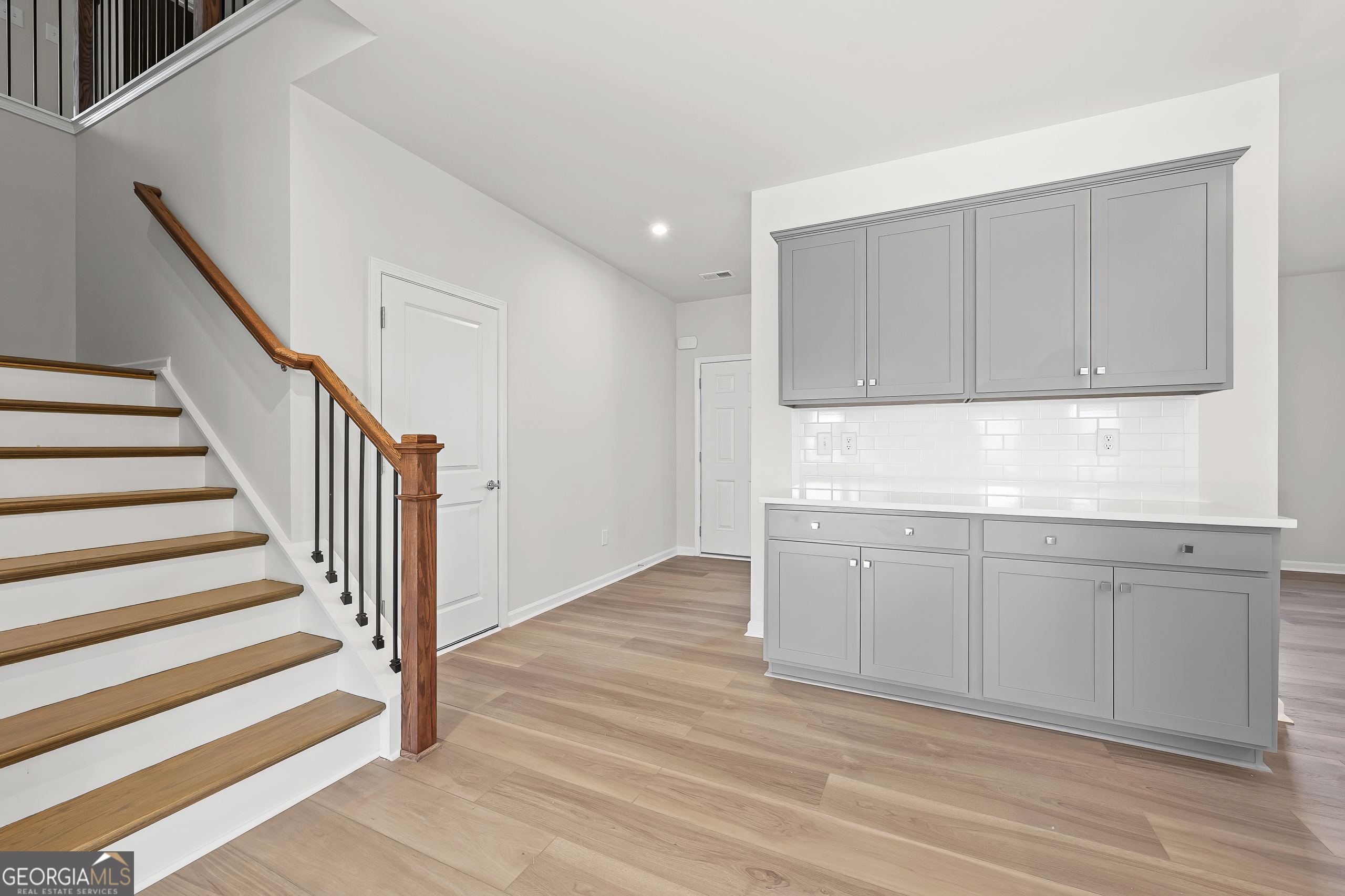 613 Vidalia Parkway Mcdonough GA 30252