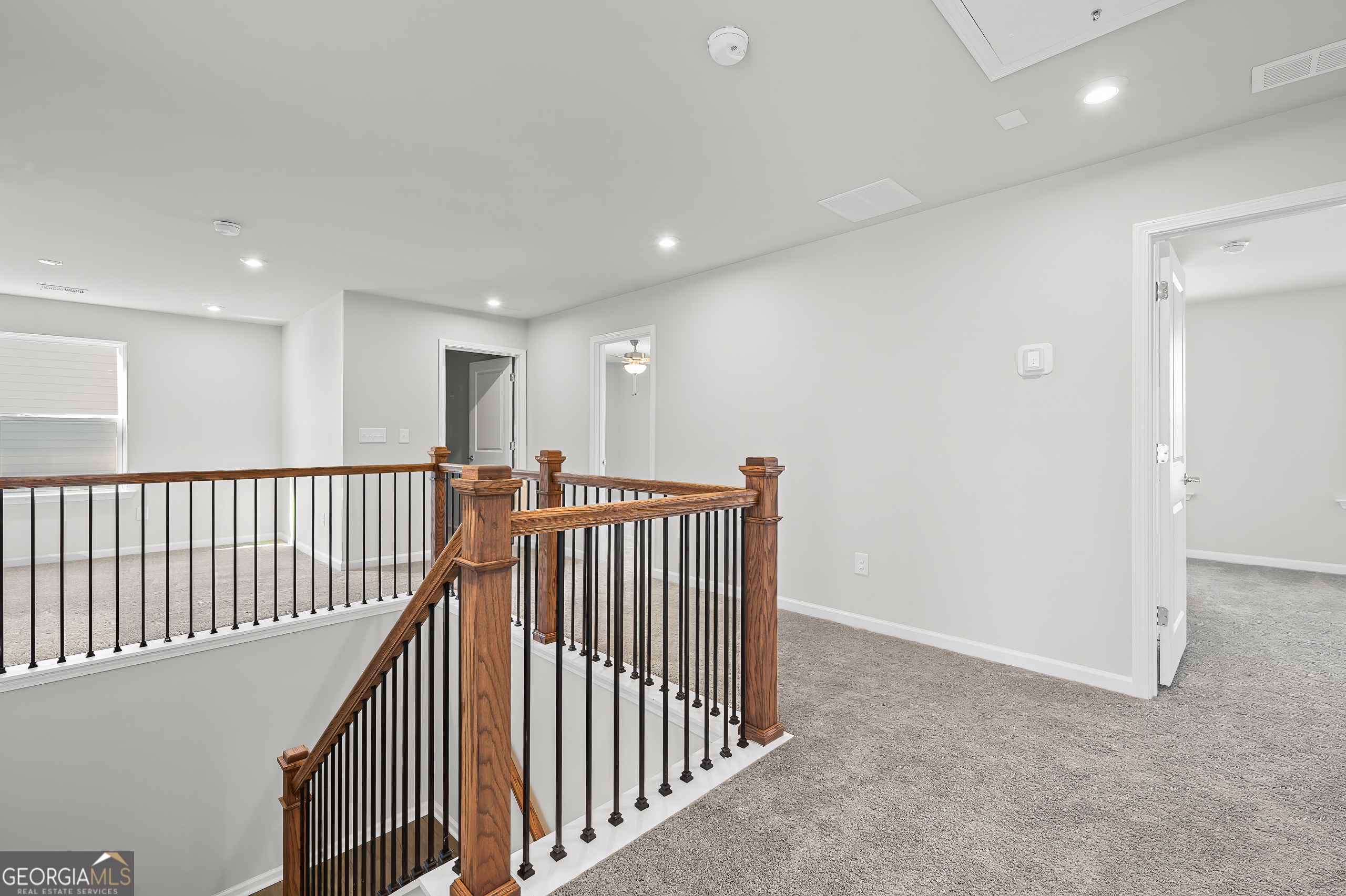 613 Vidalia Parkway Mcdonough GA 30252