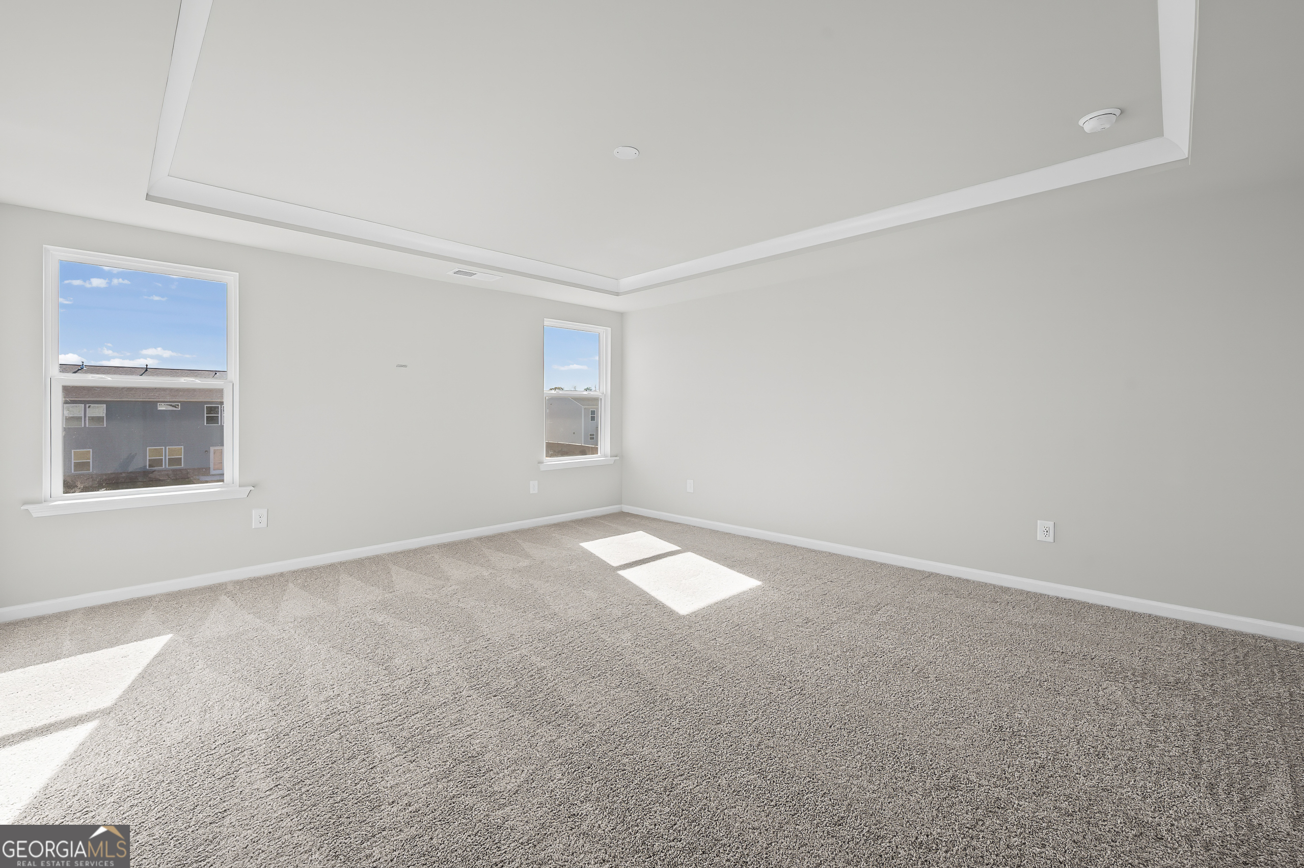 613 Vidalia Parkway Mcdonough GA 30252