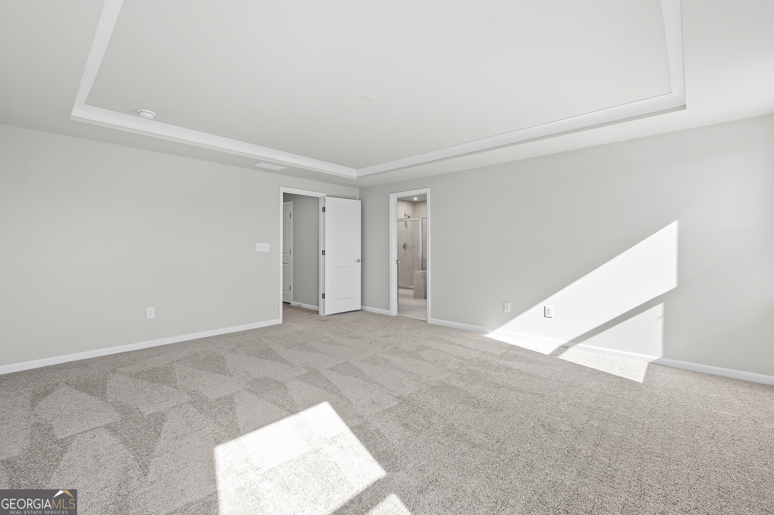 613 Vidalia Parkway Mcdonough GA 30252