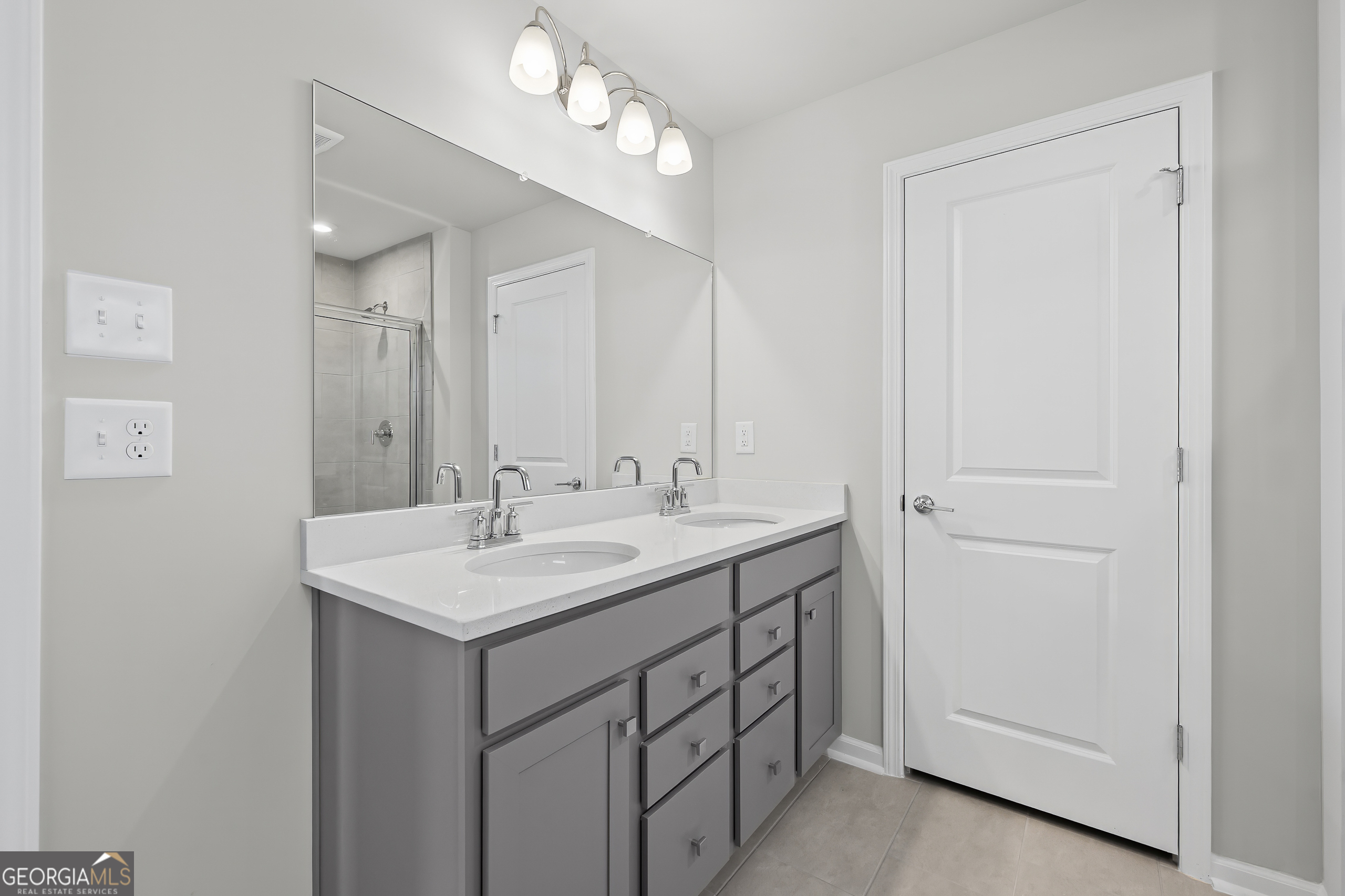 613 Vidalia Parkway Mcdonough GA 30252