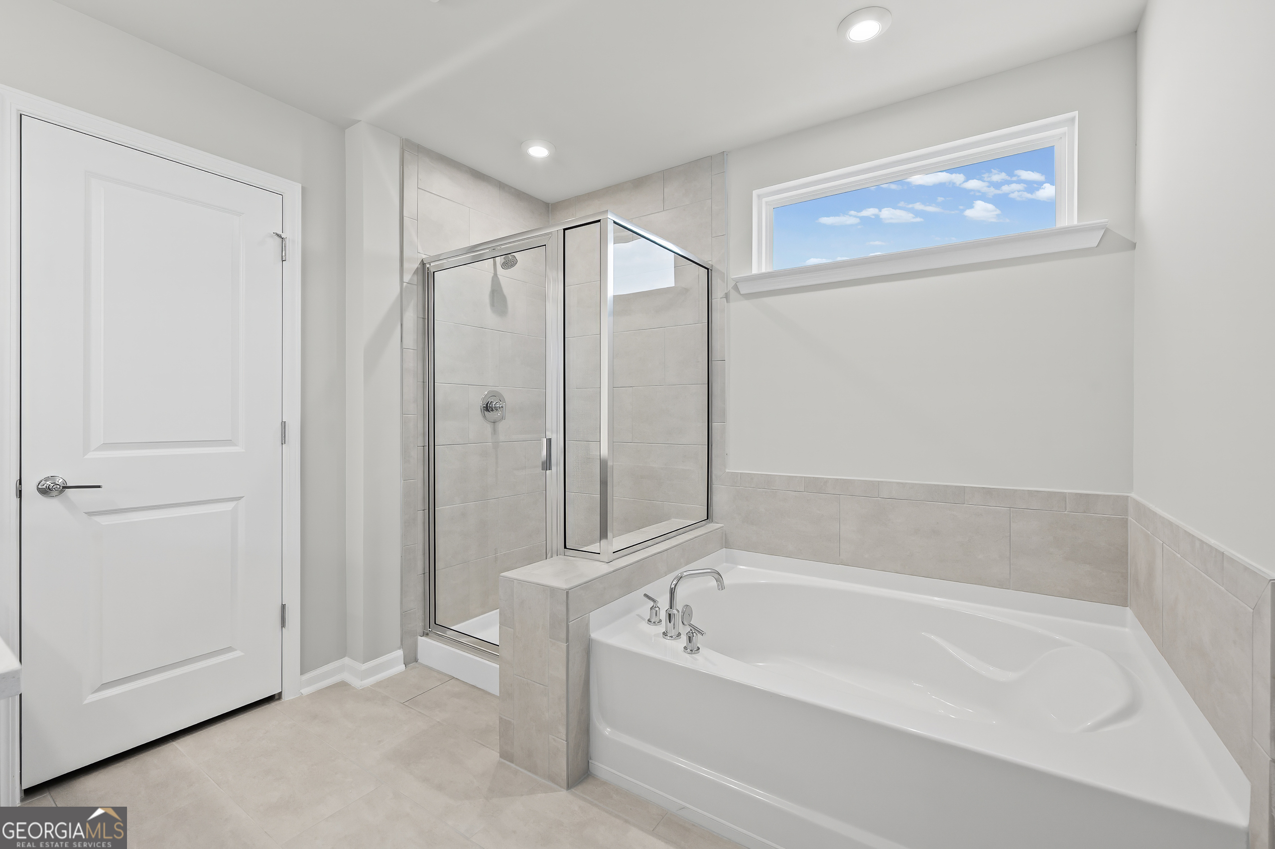 613 Vidalia Parkway Mcdonough GA 30252