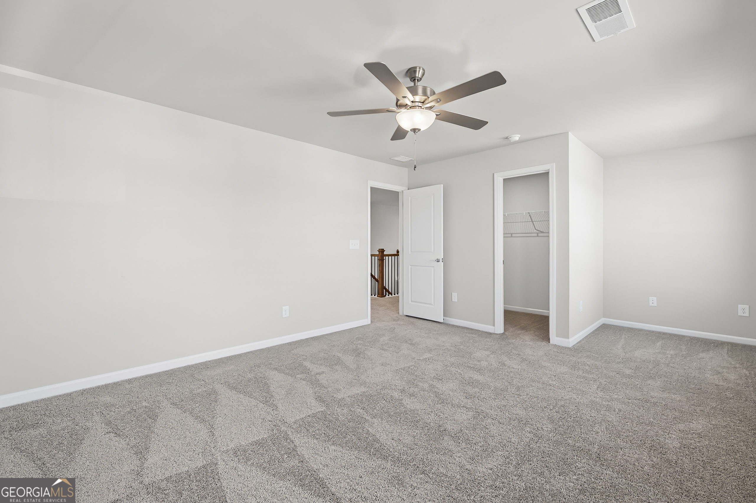 613 Vidalia Parkway Mcdonough GA 30252