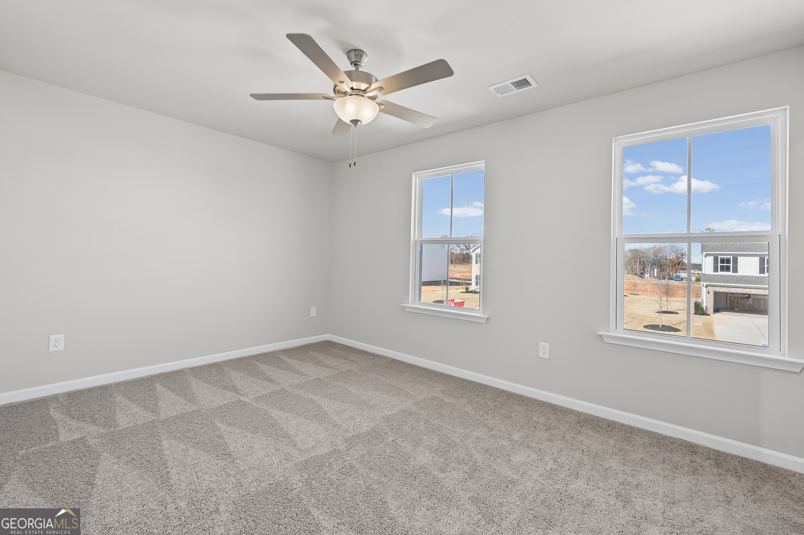 613 Vidalia Parkway Mcdonough GA 30252