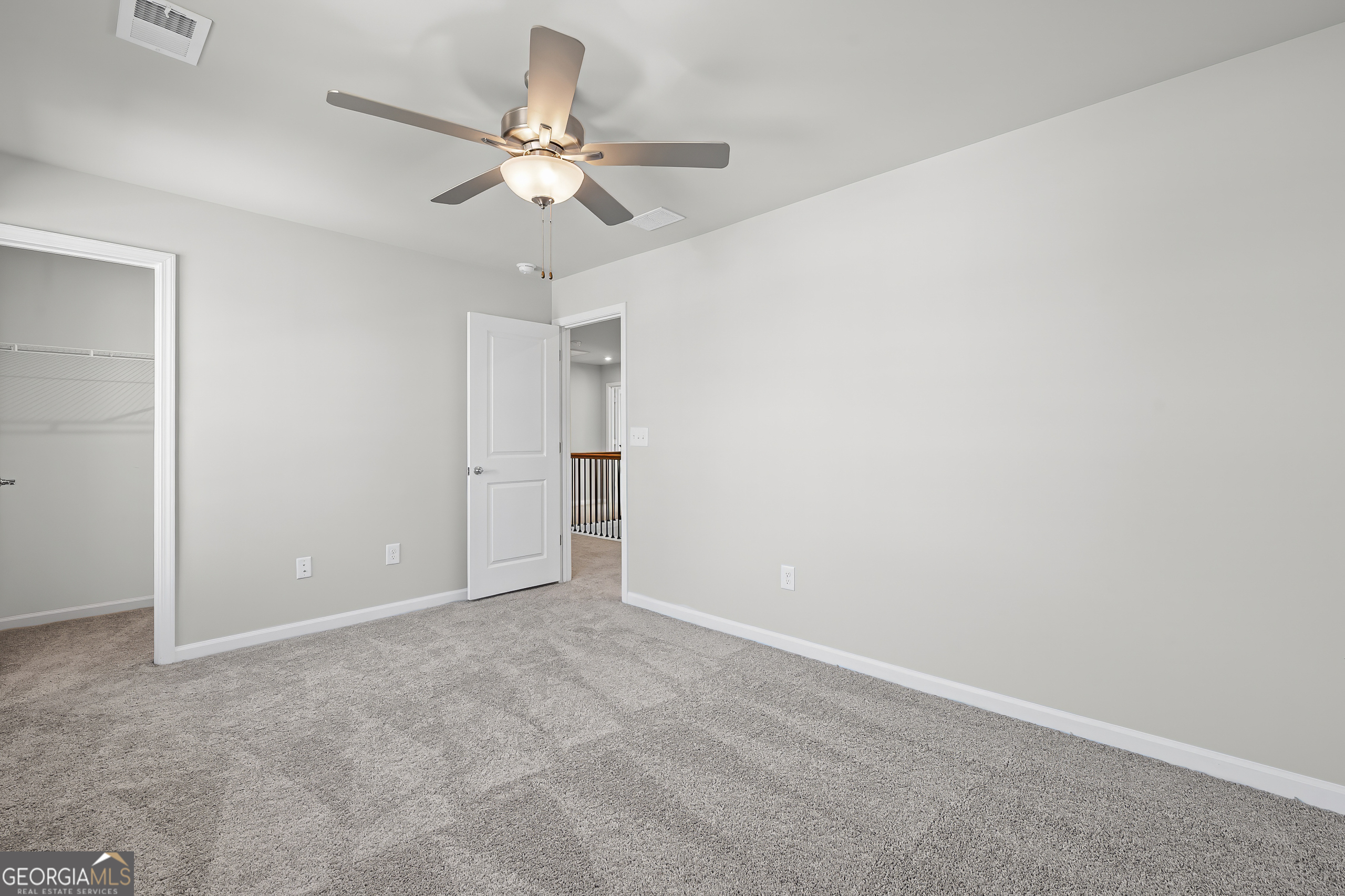 613 Vidalia Parkway Mcdonough GA 30252