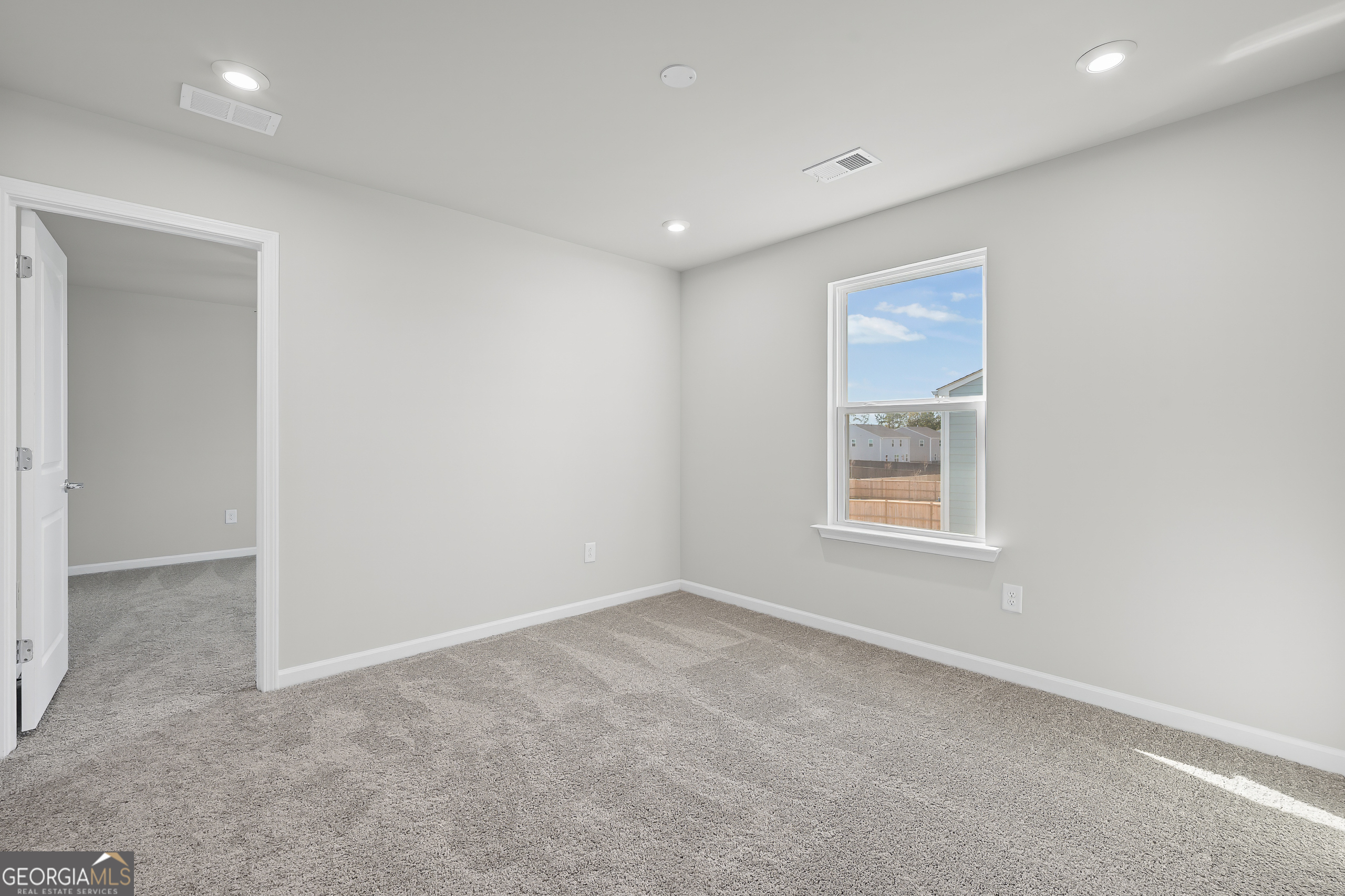 613 Vidalia Parkway Mcdonough GA 30252
