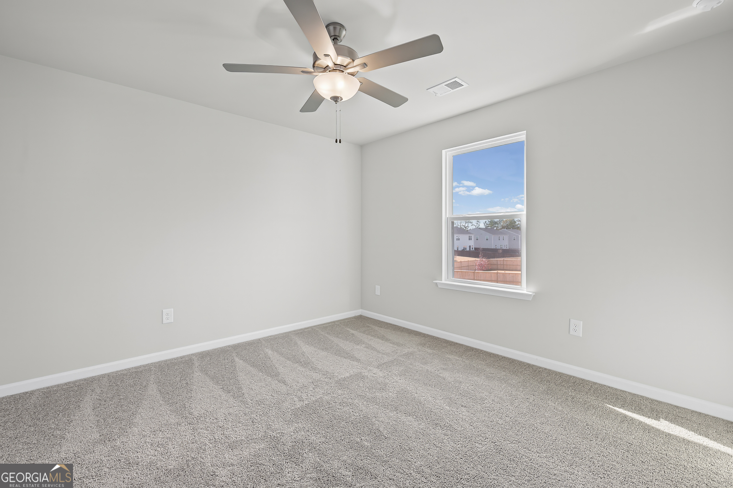 613 Vidalia Parkway Mcdonough GA 30252