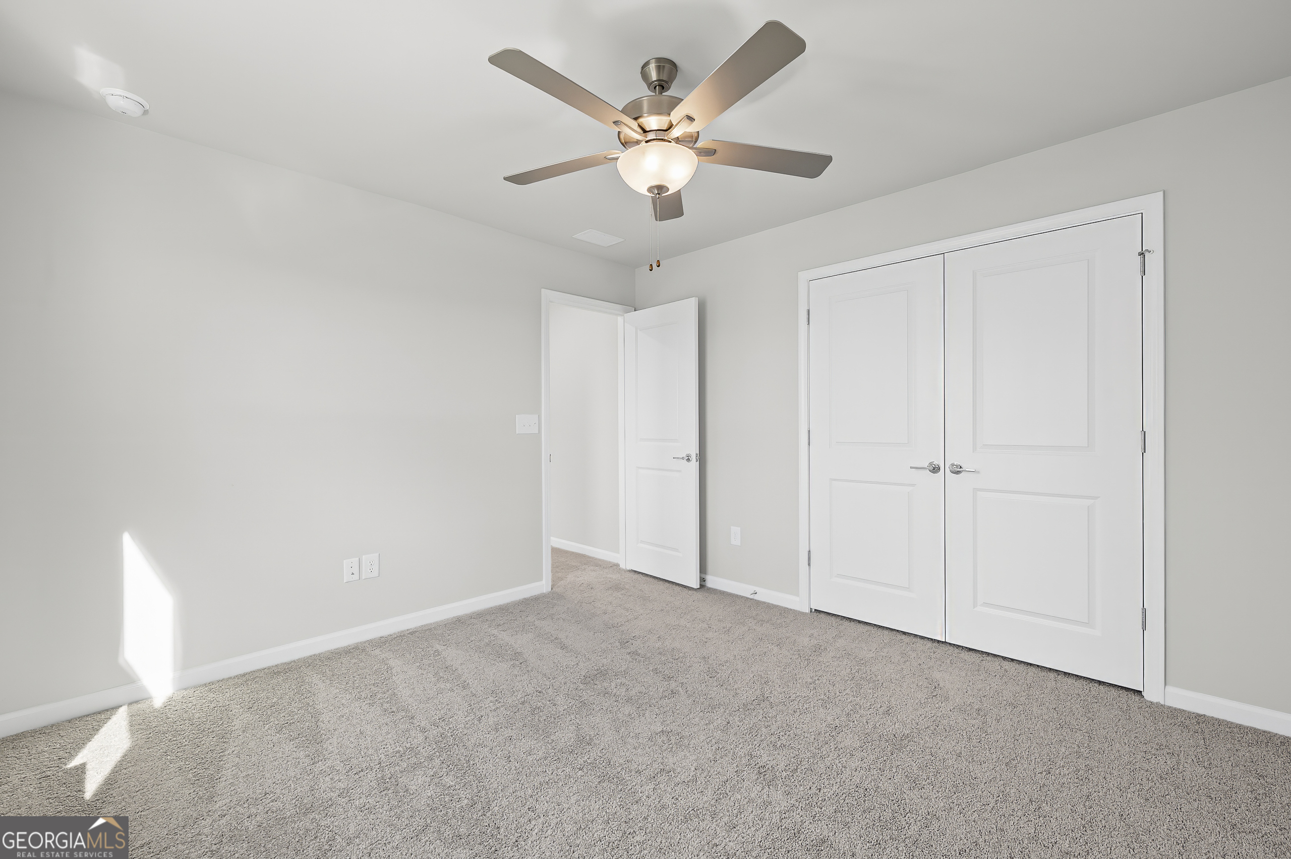 613 Vidalia Parkway Mcdonough GA 30252