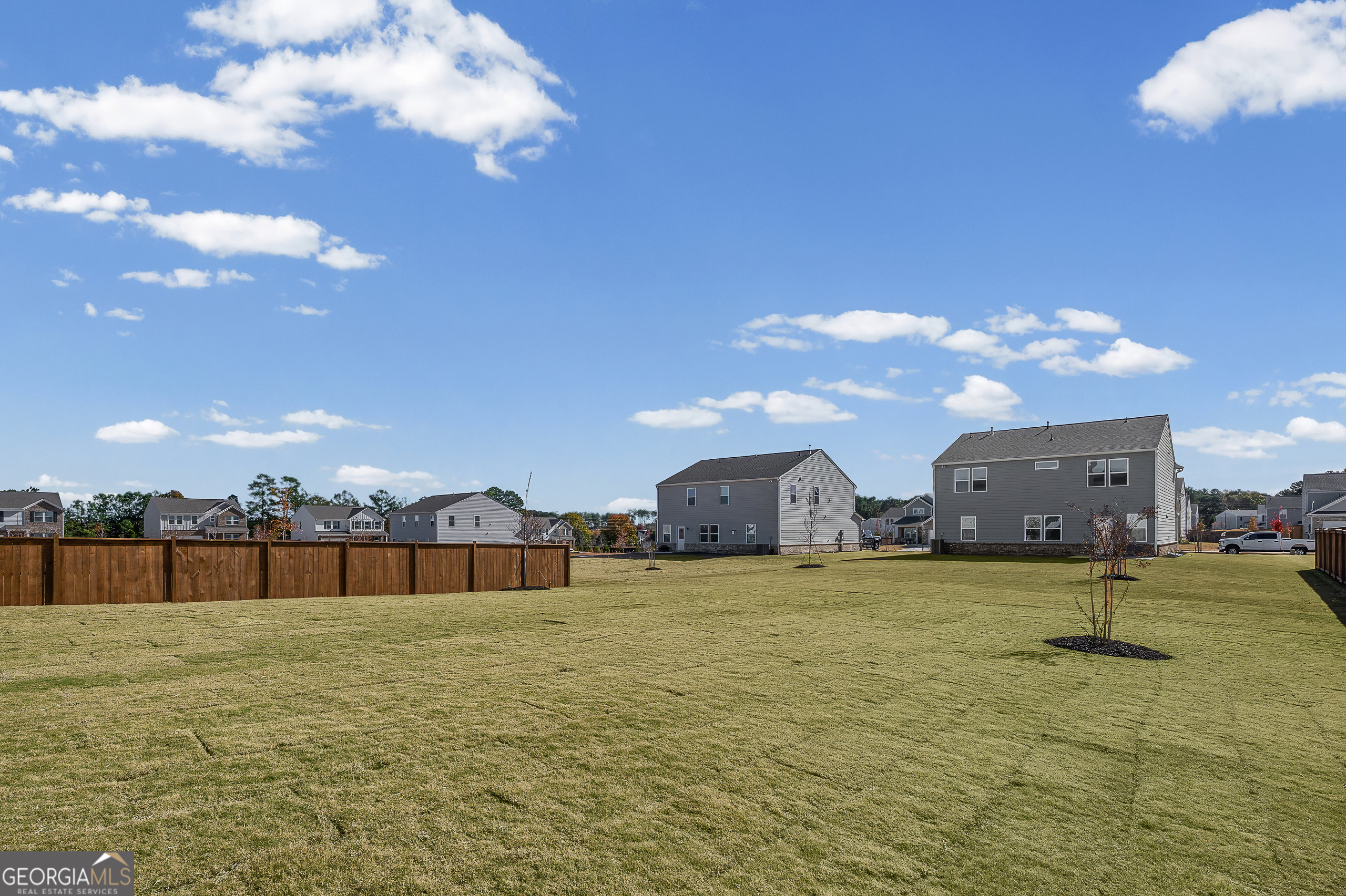 613 Vidalia Parkway Mcdonough GA 30252