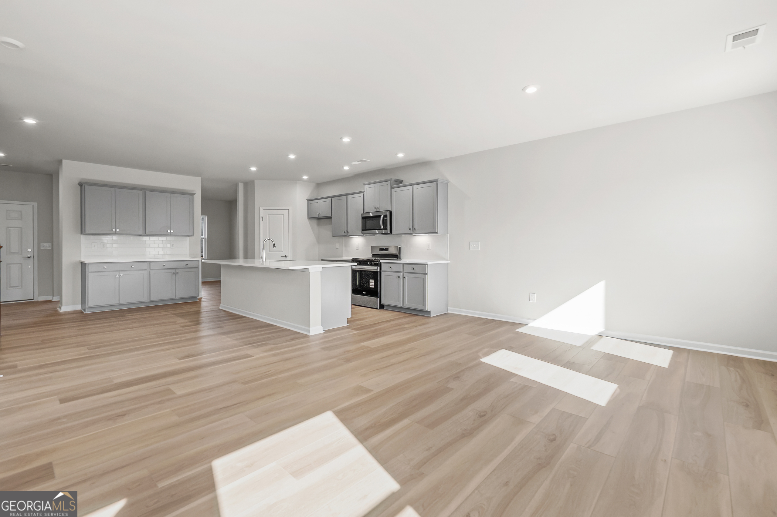613 Vidalia Parkway Mcdonough GA 30252