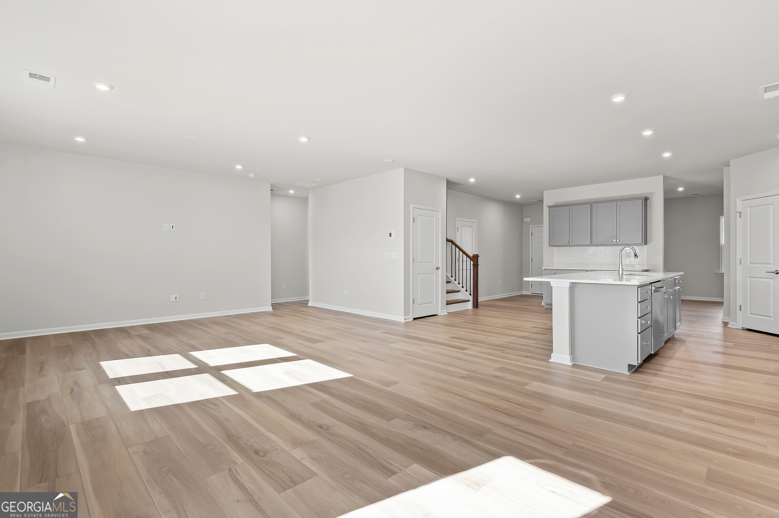 613 Vidalia Parkway Mcdonough GA 30252