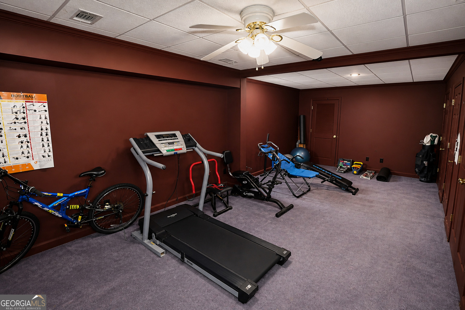 715 Lexington Avenue Jonesboro GA 30236