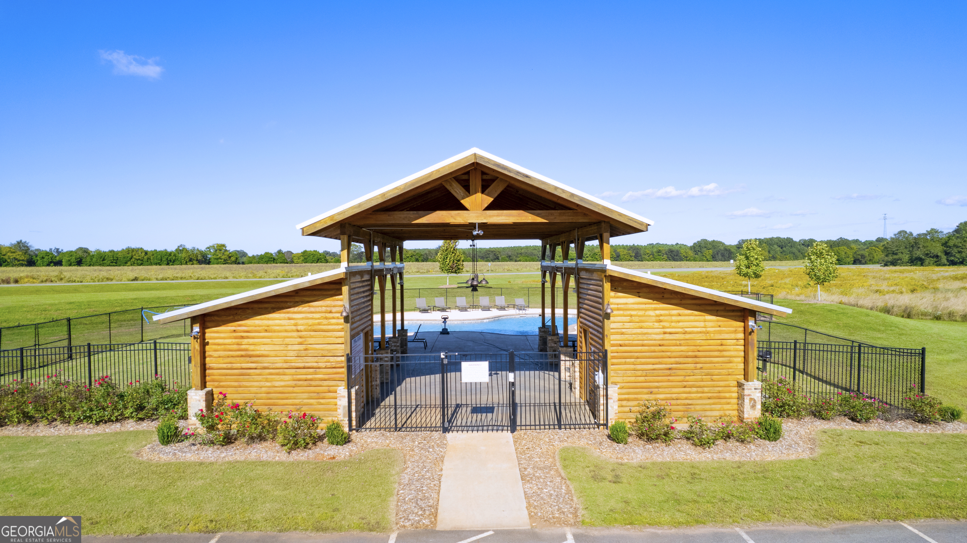 202 Cattle Drive Perry GA 31069