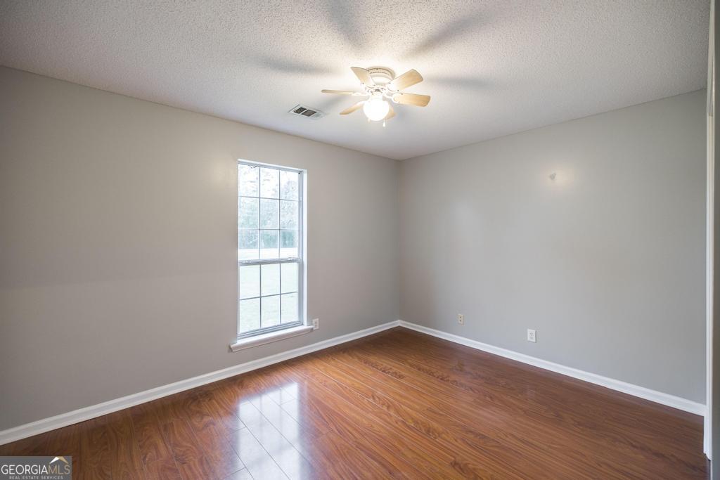 319 Smithville Church Road Warner Robins GA 31088