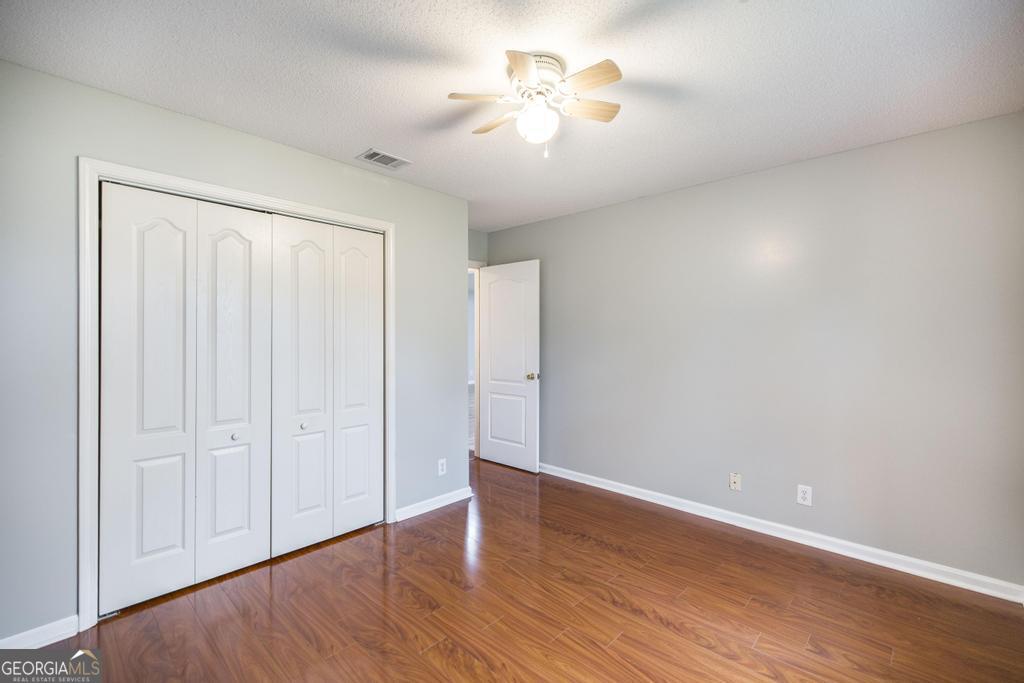 319 Smithville Church Road Warner Robins GA 31088