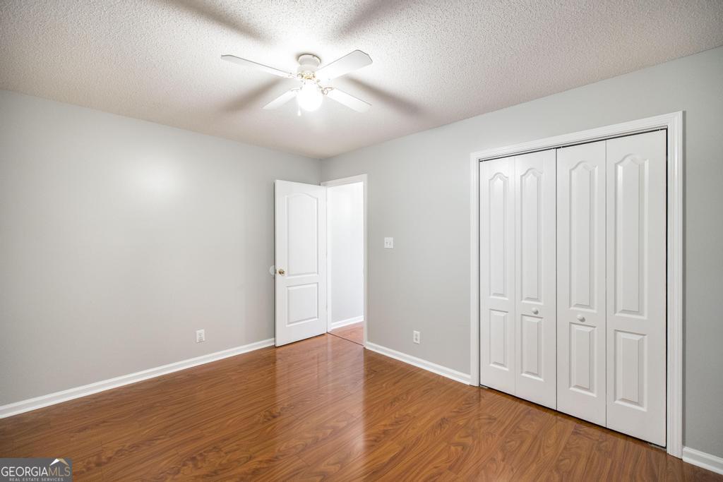 319 Smithville Church Road Warner Robins GA 31088