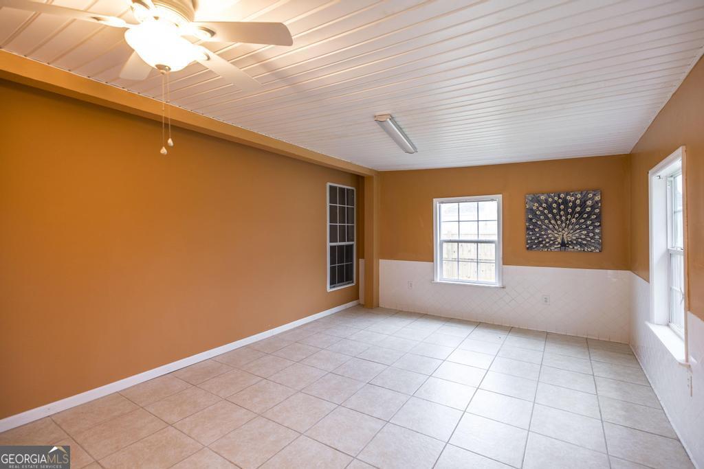 319 Smithville Church Road Warner Robins GA 31088