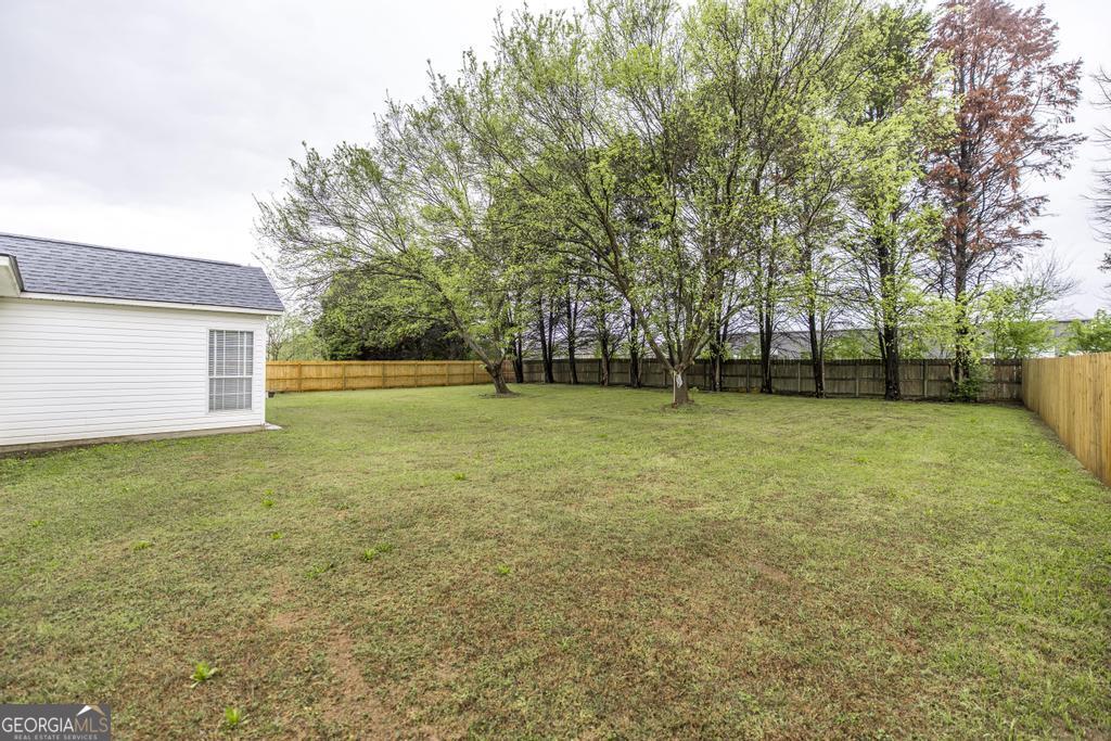 319 Smithville Church Road Warner Robins GA 31088