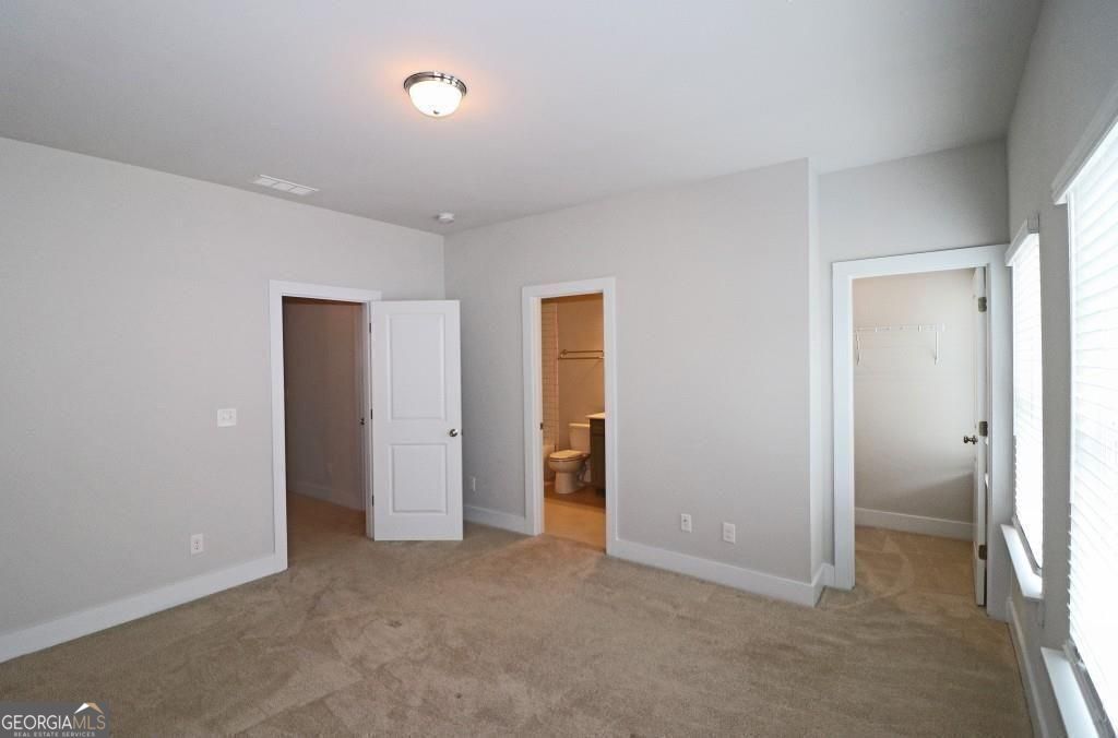 2163 Wiggins Walk Atlanta GA 30316