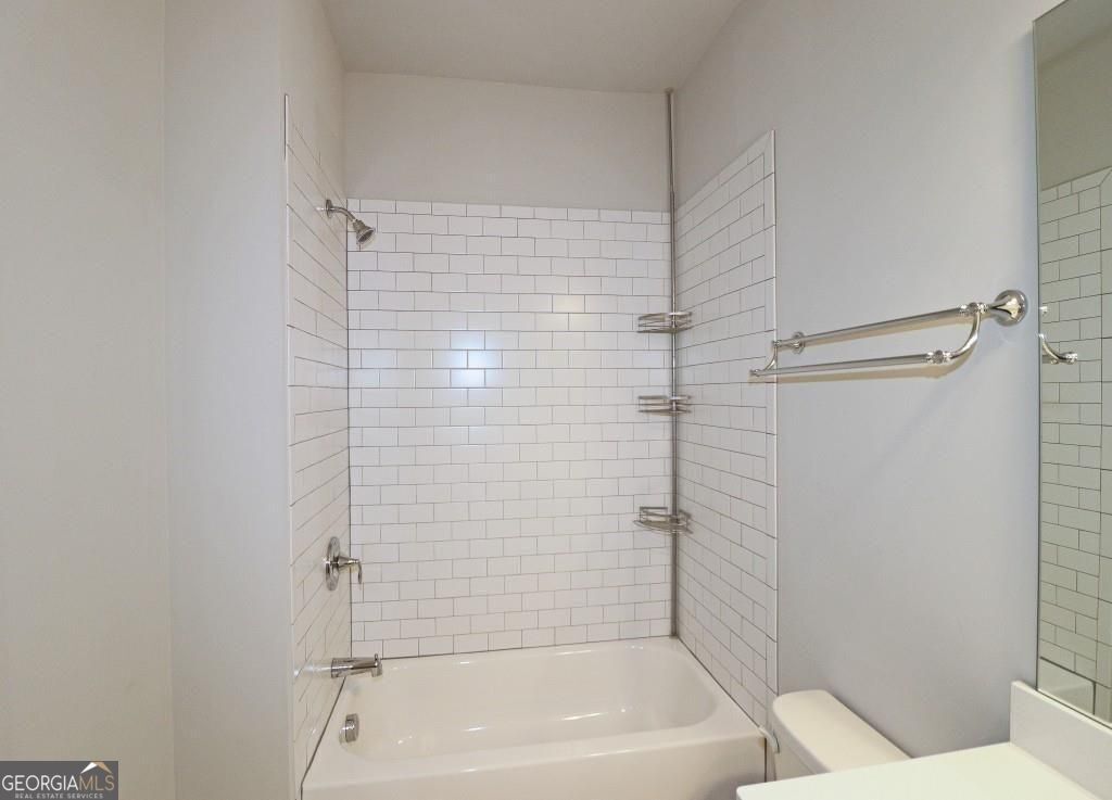 2163 Wiggins Walk Atlanta GA 30316