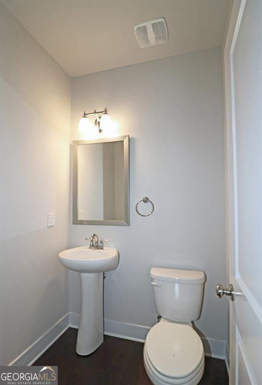 2163 Wiggins Walk Atlanta GA 30316