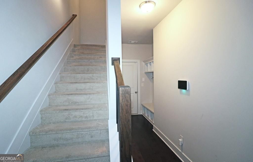 2163 Wiggins Walk Atlanta GA 30316