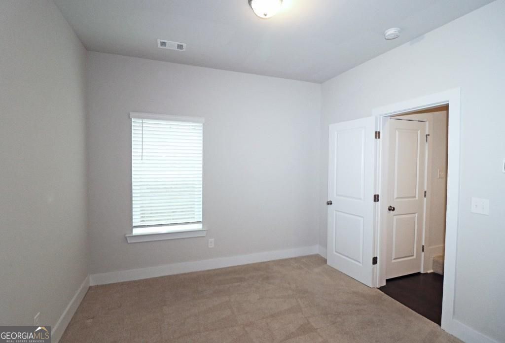 2163 Wiggins Walk Atlanta GA 30316