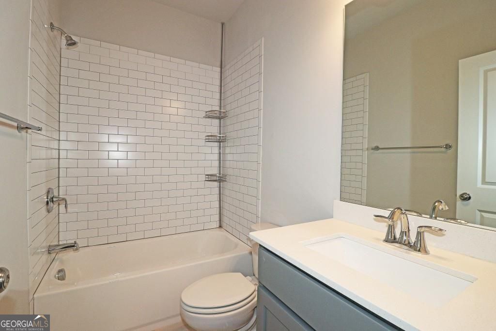 2163 Wiggins Walk Atlanta GA 30316