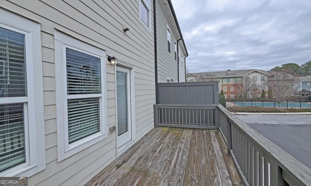 2163 Wiggins Walk Atlanta GA 30316