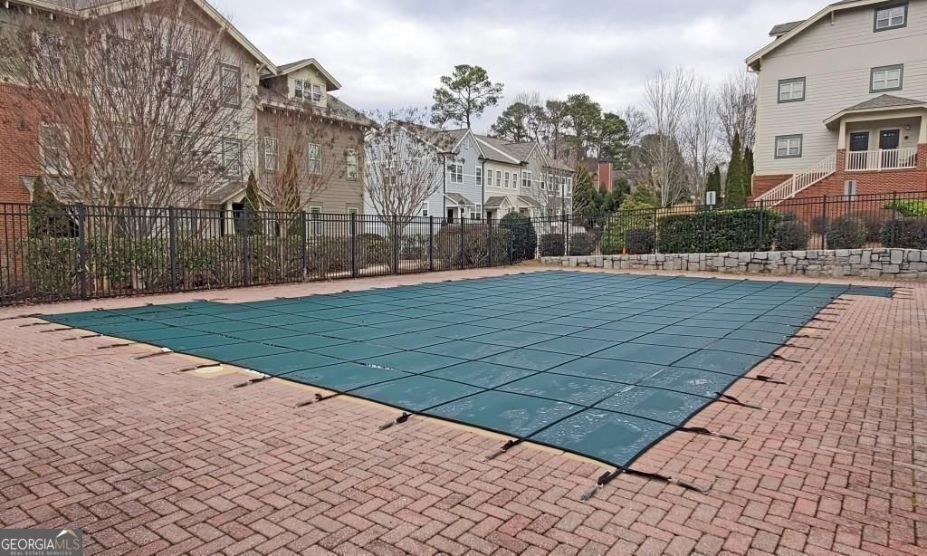 2163 Wiggins Walk Atlanta GA 30316