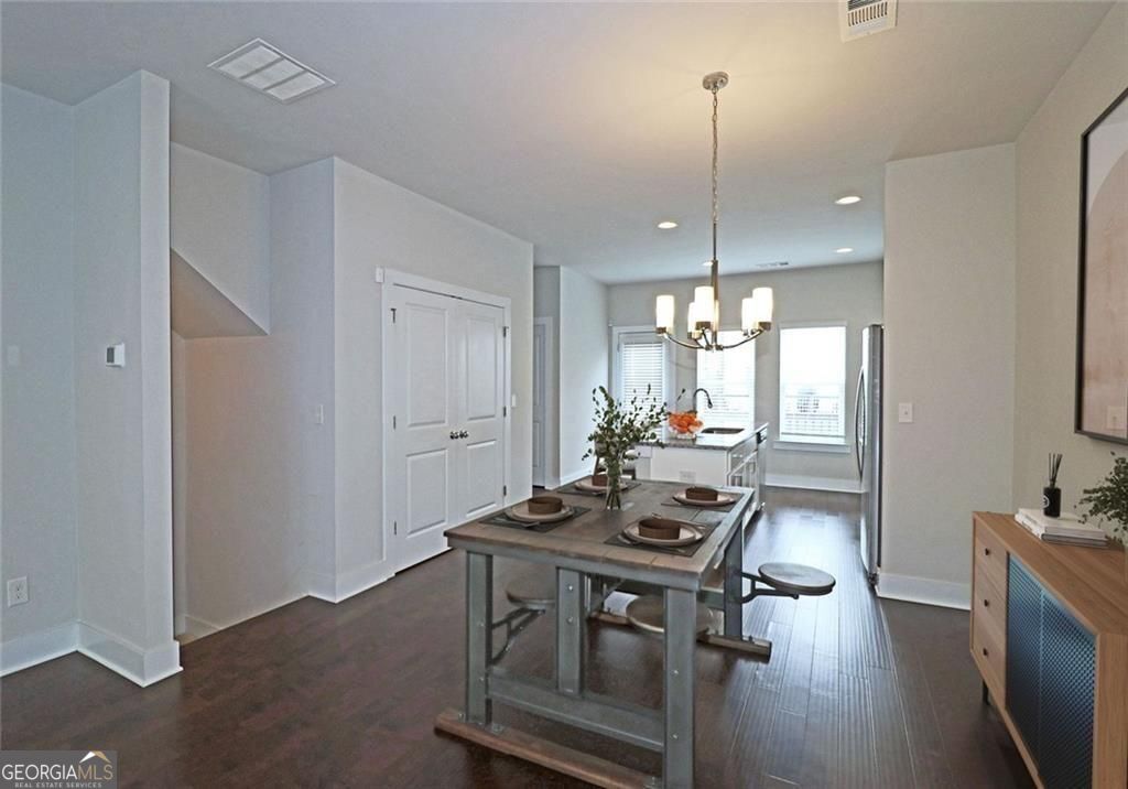 2163 Wiggins Walk Atlanta GA 30316
