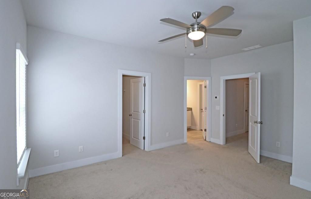 2163 Wiggins Walk Atlanta GA 30316