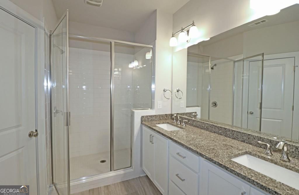 2163 Wiggins Walk Atlanta GA 30316