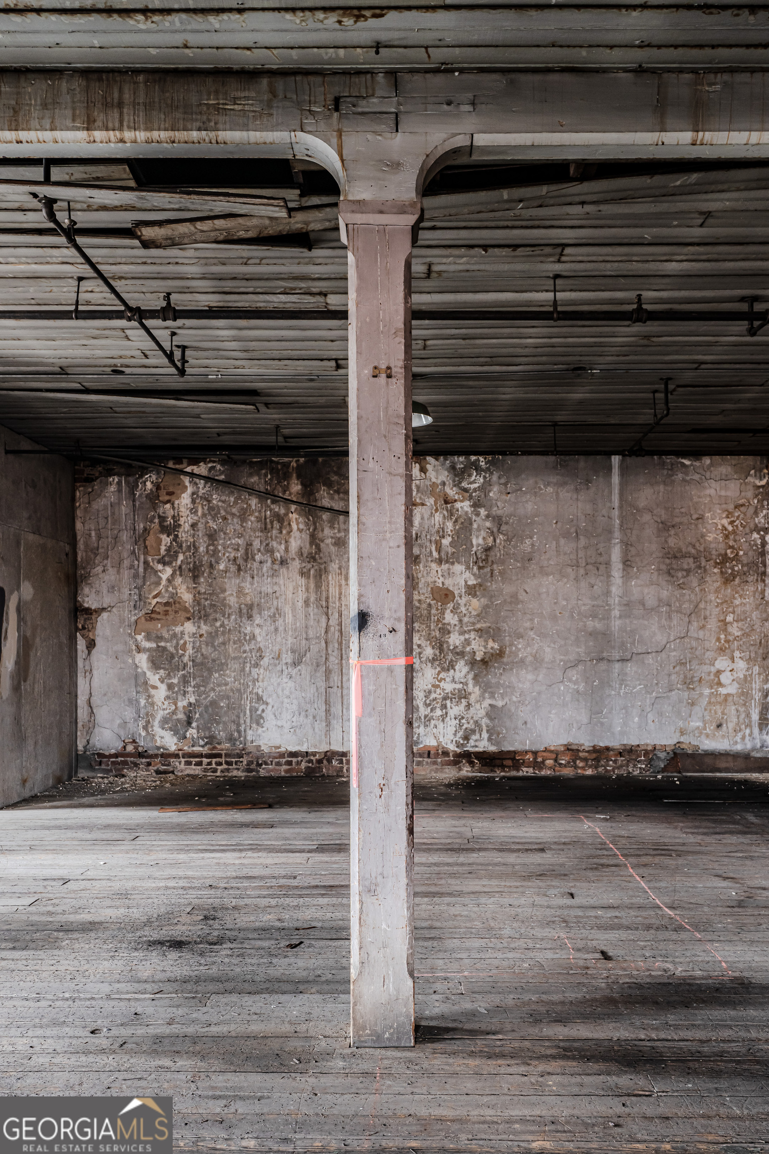 8 E 3rd Avenue Rome GA 30161