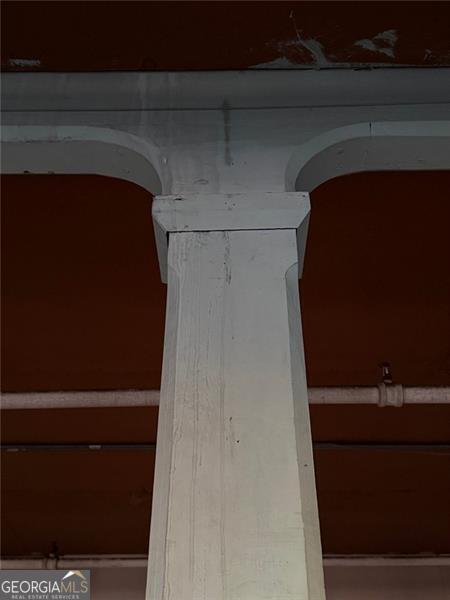 8 E 3rd Avenue Rome GA 30161