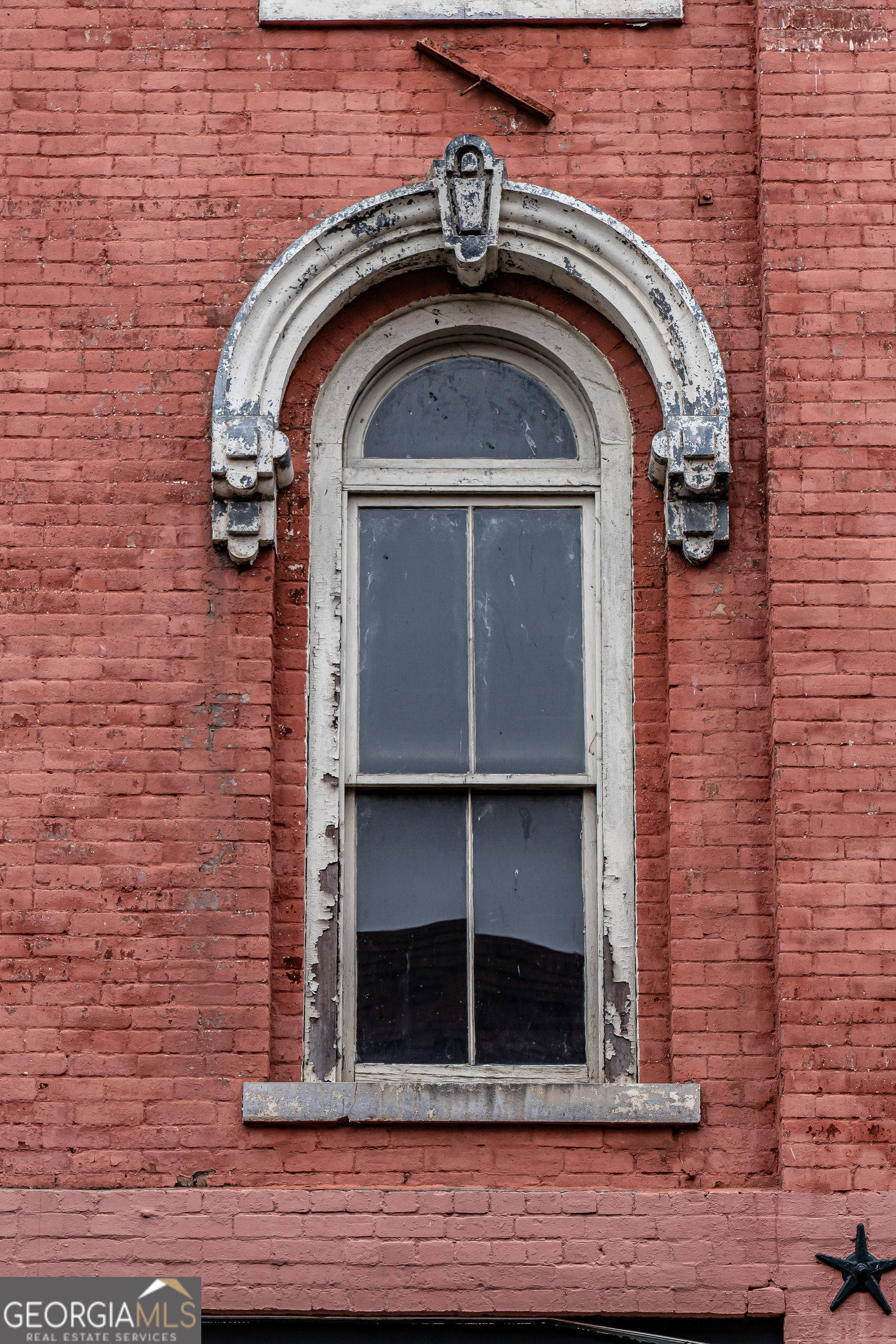 8 E 3rd Avenue Rome GA 30161