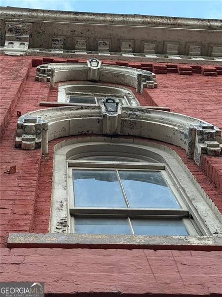 8 E 3rd Avenue Rome GA 30161