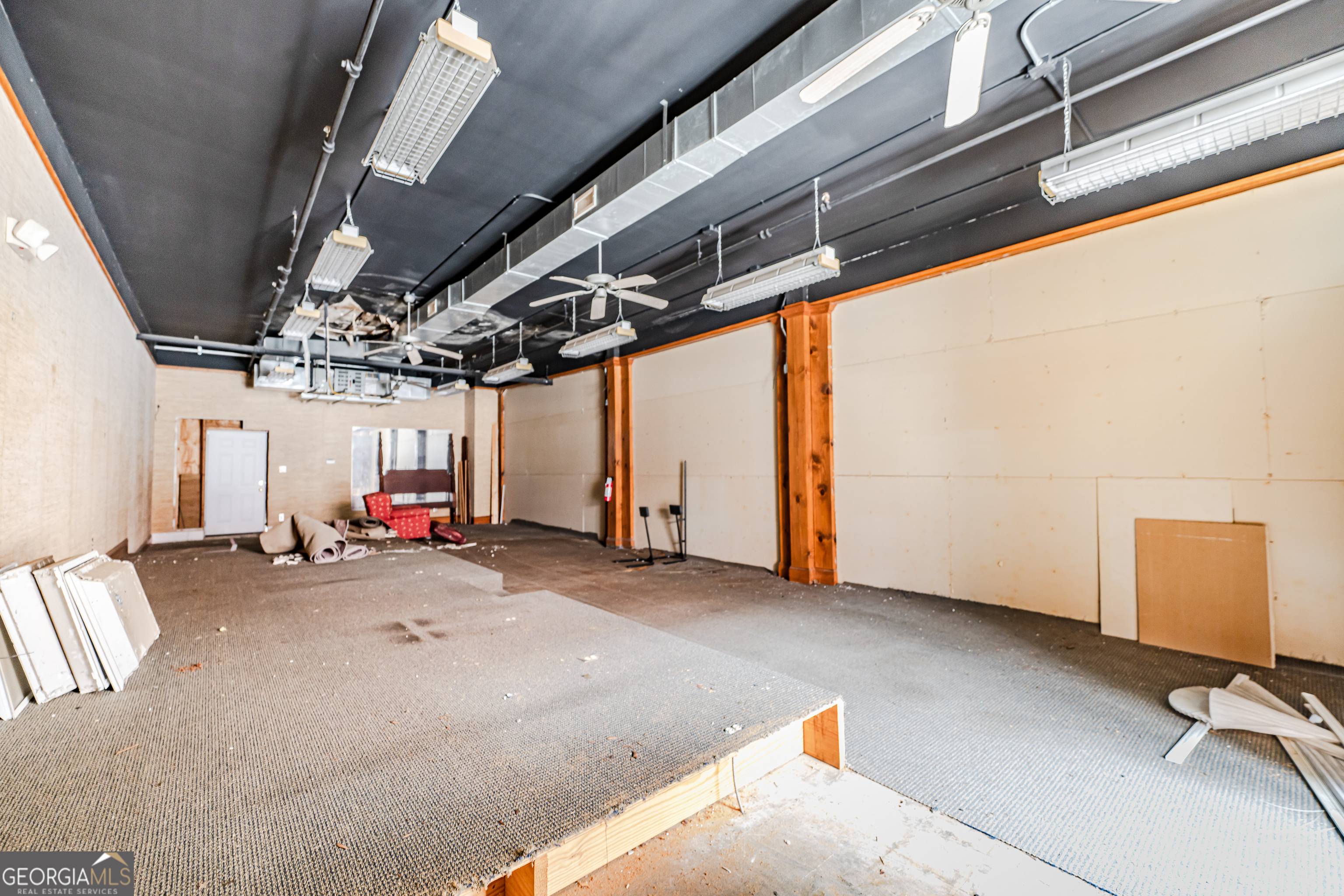 8 E 3rd Avenue Rome GA 30161