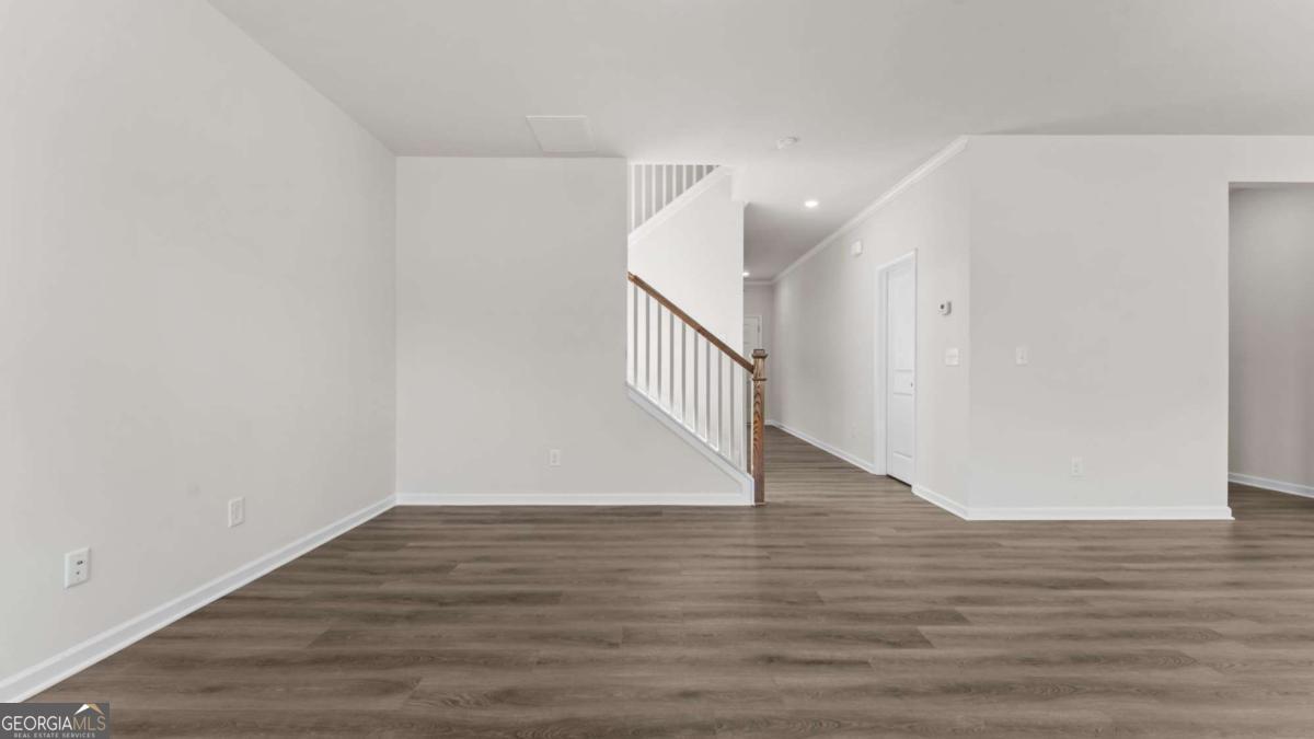 153 Bloomfield Circle Canton GA 30114