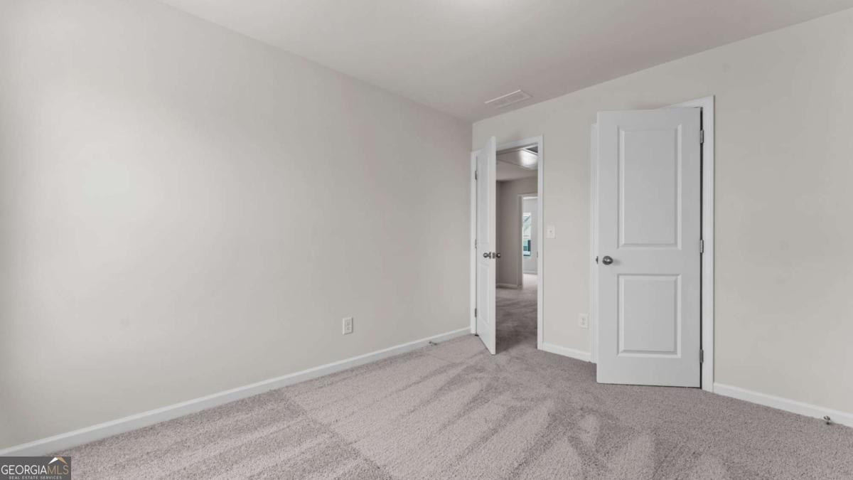 153 Bloomfield Circle Canton GA 30114