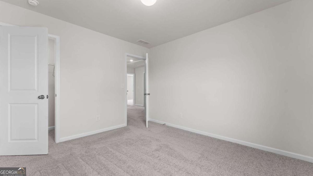 153 Bloomfield Circle Canton GA 30114